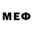Метадон VHQ Taner Ec